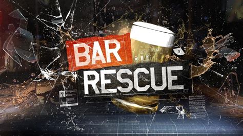Watch Bar Rescue Season 6 Online Full Episodes Playpilot