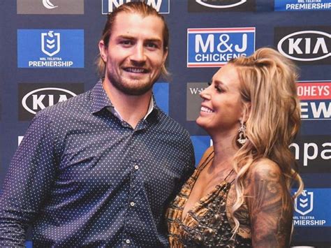 The Sell Nrl Star Kieran Foran Sells ­central Coast ­investment The