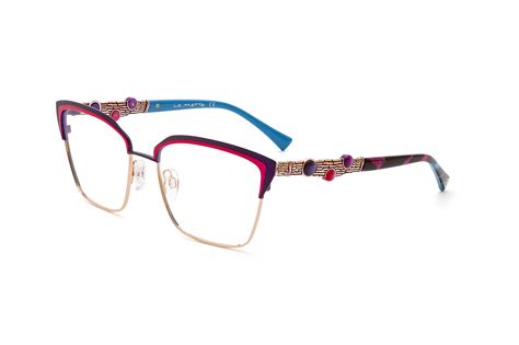 Lm 3305 La Matta Area98 Eyewear