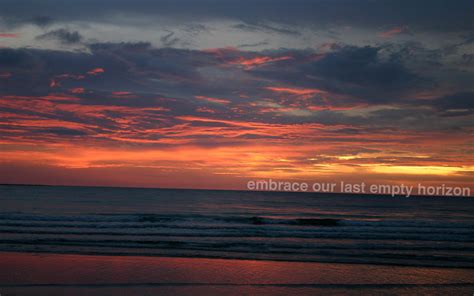 Sunset quotes and photos are known to inspire travel, productivity, hope and happiness. Famous quotes about 'Sunset' - Sualci Quotes 2019