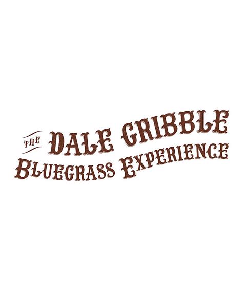 The Dale Gribble Bluegrass Experience Digital Art By Gesi Nesah Pixels