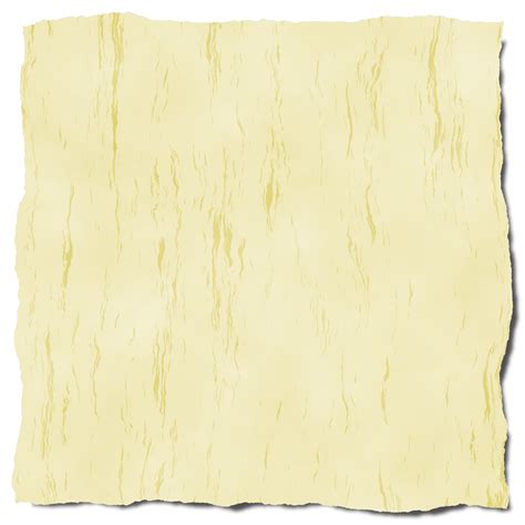 Grunge Parchment Paper Free Stock Photo Public Domain Pictures