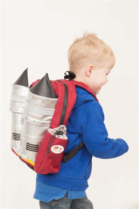 Adventure Packs Jetpack The First In Our Brand New Range Of Kids