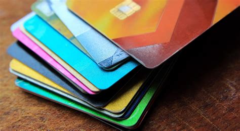 But if you carry a balance, you end up losing money. Credit Cards vs. Debit Cards: What You Need to Know ...
