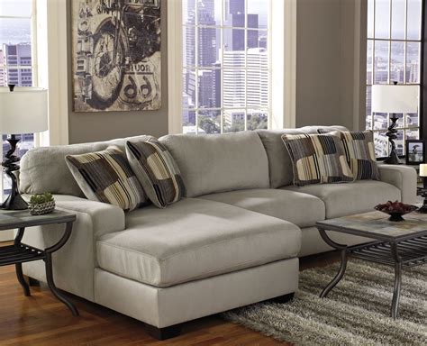 Sectional Sleeper Sofas For Small Spaces Video And