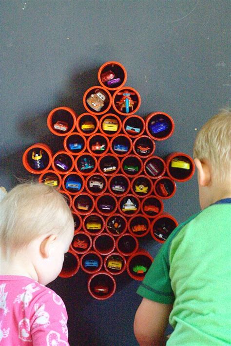 20 Diy Toy Organization Ideas The Gracious Wife