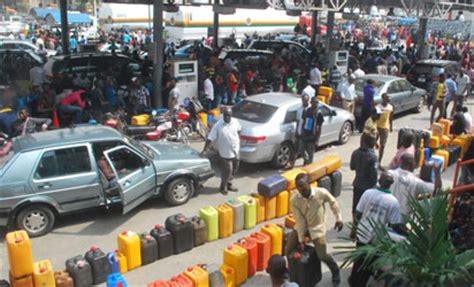 Below, you'll also find popular converter value denominations in ngn. Fuel Scarcity 2017: How Much Is A Litre Of Fuel Sold In Yr ...