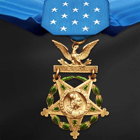 Medal Of Honor Test Yourself On The Militarys Highest Award For Valor