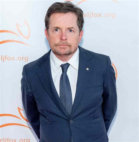 Michael J Fox Isnt Dead Just The Latest Victim Of A Death Hoax