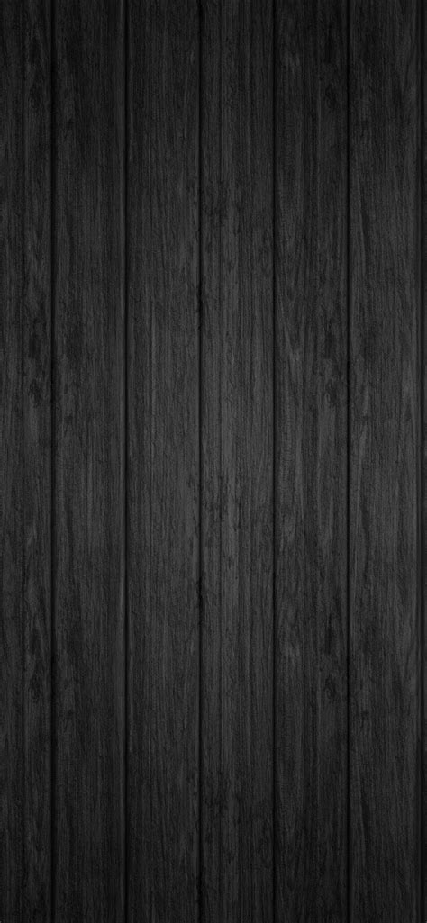 1242x2688 Black Wood Abstract Iphone Xs Max Hd 4k Wallpapers Images