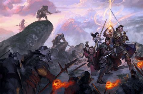 Check spelling or type a new query. D&D: Sword Coast Adventurer's Guide - Awkward Geeks