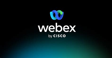 Cisco Unveils All New Webex Suite • Gadgets Magazine