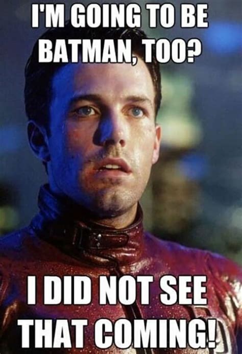 the 20 funniest batman memes on the internet that show off the dark knight s light side