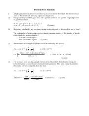 Table Of Standard Reduction Potentials And Activity Series Pdf Table