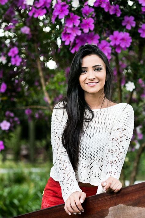 Outros Ensaio Feminino Poses Femininas Ensaio Fotográfico