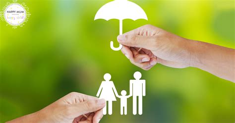 7 Reasons People Don't Buy Life Insurance