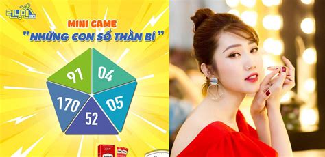Running man việt nam, mùa đầu tiên 2019 vừa công bố các thành viên chính gồm bảy cái tên nổi bật trong giới giải trí việt: Running Man Việt Nam mùa 2: Chốt sổ đội hình chính thức 8 ...
