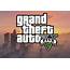 Grand Theft Auto V Coming To Xbox 360 PlayStation 3 On September 