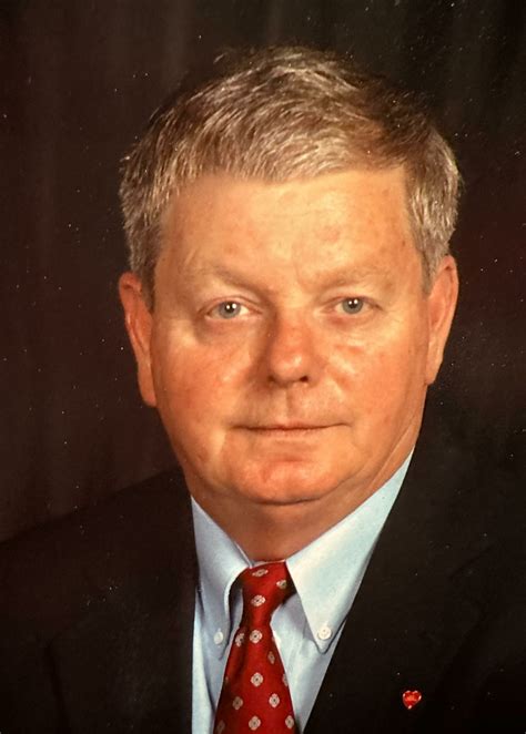 Arriba 51+ imagen asheville citizen times obituaries - Abzlocal.mx