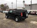 Cars for sale by owner in Kansas City, KS