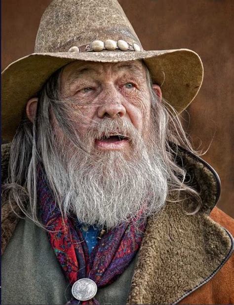 Pin By Strme On Mountain Men Old Faces Interesting Faces People Of