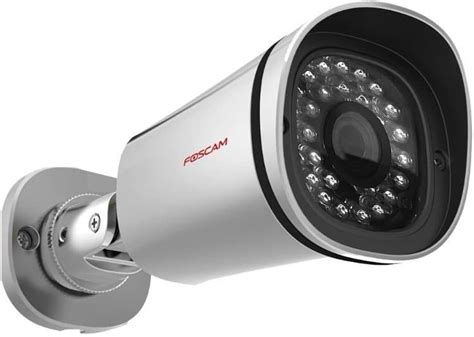 Les Meilleures Caméras De Surveillance Infrarouge En 2021 Lagertha
