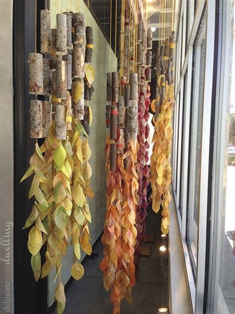 Learn How To Make These Simple Diy Leaf Press Leaves For A Fun Autumn