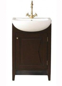 We have picked these vanities based on aesthetics, size, materials, and much more to give your bathroom a modern touch with the ssline under sink bathroom vanity. Complete Bathroom Vanities Under $500 | Small bathroom ...