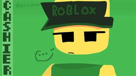 Pin By Berinka On Roblox Roblox Memes Roblox Animation Roblox
