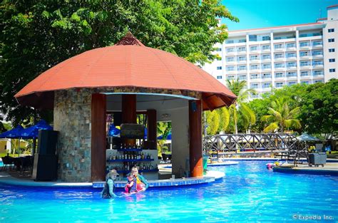 Jpark Island Resort And Waterpark 2019 Room Prices 269 Deals And Reviews