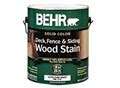 Ready seal 520 redwood deck stain and sealer review. Best Wood Stain Reviews - Consumer Reports
