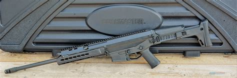 102 Easy Pay Bushmaster Acr In 450 For Sale At