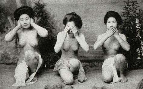 Japan Vintage Erotica Xwetpics Com