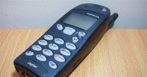 Operations manual for siemens euroset 2005 telephone unit. Qual foi seu primeiro celular? e qual seu atual? | Page 3 ...