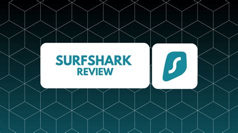 Surfshark Vpn Review 2024 Is It Good And Safe Technadu
