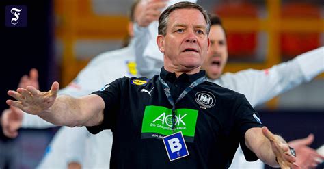 Ìîæíî ñìîòðåòü îíëàéí áåç ðåãèñòðàöèè. Handball: Schlüsselspiel gegen Schweden in Olympia ...