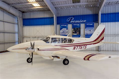 Airplanes For Sale Buy Sell Trade New And Used Aircraft