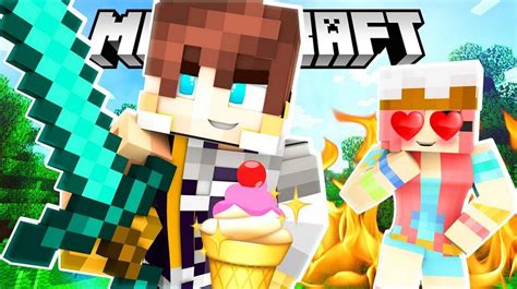 Itsfunneh Krew Craft For Android Apk Download