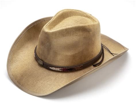 Pin En Sombreros Cowboy Cowboy Hats