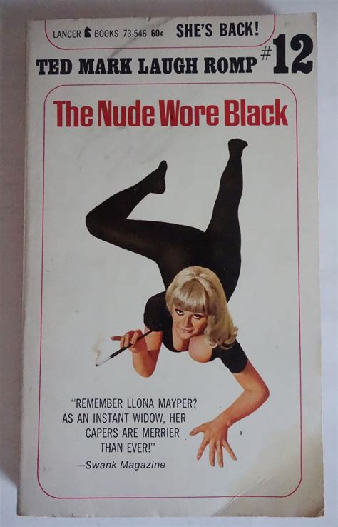 70s sexy spy novels sale vintage crime paperback lot etsy