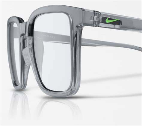 nike lead glasses phillips safety