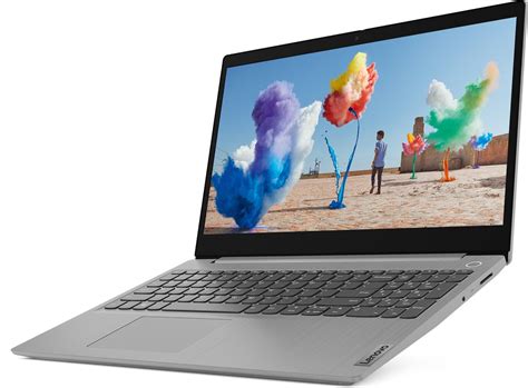 Lenovo Ideapad 330s 15arr Exasoftcz