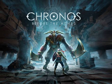 Check spelling or type a new query. Video Game Review: Chronos: Before the Ashes - Sequential Planet