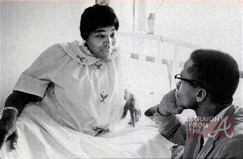 Последние твиты от onlyfans.com/realmomanddaughter (@momdaughterreal). Malcolm-X-Betty-Shabazz-web - Straight From The A [SFTA ...