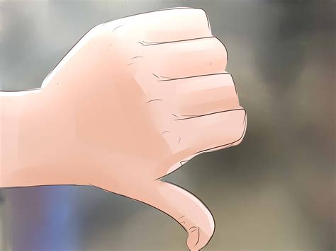 3 Ways To Deal With A Jerk At Work Wikihow