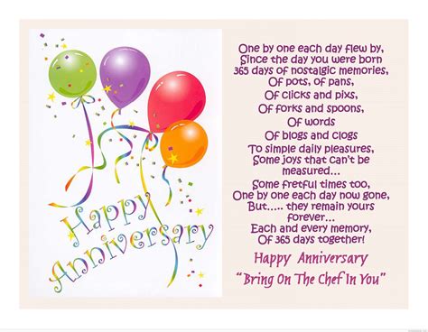 Letting known appreciation and congratulations messages for completing a successful year to a boss or colleagues indeed a very motivational task. Happy 12th Anniversary Quotes. QuotesGram