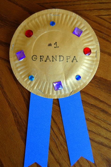 The Top 25 Ideas About Fathers Day Craft Ideas For Preschoolers Home