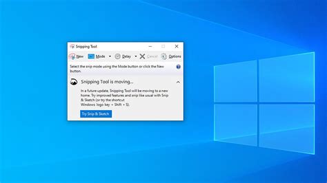 How To Take Windows Screenshots With The Snipping Tool Vrogue