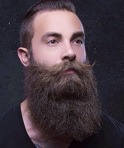 Pin On Beards