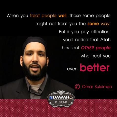Omar ahmad, otd, ph.d., otr/l. Quotes Omar Suleiman. QuotesGram